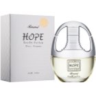 Rasasi Hope eau de parfum pentru femei 50 ml