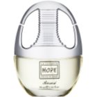 Rasasi Hope eau de parfum pentru femei 50 ml