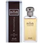 Rasasi Hatem Ruh Al Mughamarah Eau de Parfum für Herren 75 ml