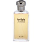 Rasasi Hatem Ruh Al Mughamarah Eau de Parfum für Herren 75 ml
