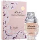 Rasasi Inspired by Flower eau de parfum pentru femei 35 ml