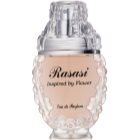 Rasasi Inspired by Flower eau de parfum pentru femei 35 ml