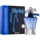 Rasasi L´ Incontournable Blue Lady 2 Parfumovaná voda pre ženy 35 ml