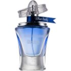 Rasasi L´ Incontournable Blue Lady 2 Parfumovaná voda pre ženy 35 ml