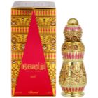Rasasi Insherah Gold Eau de Parfum unisex 30 ml