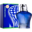 Rasasi Instincts for Men woda perfumowana dla mężczyzn 90 ml