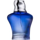 Rasasi Instincts for Men woda perfumowana dla mężczyzn 90 ml