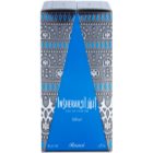 Rasasi Insherah Silver parfémovaná voda unisex 30 ml