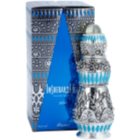 Rasasi Insherah Silver Eau de Parfum unisex 30 ml
