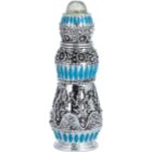 Rasasi Insherah Silver parfémovaná voda unisex 30 ml