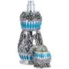 Rasasi Insherah Silver parfémovaná voda unisex 30 ml