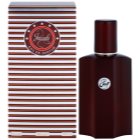 Rasasi Jaish parfémovaná voda unisex 50 ml