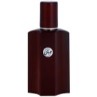 Rasasi Jaish parfémovaná voda unisex 50 ml