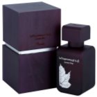Rasasi La Yukawam Jasmine Wisp eau de parfum pentru femei 75 ml