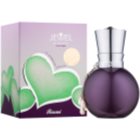 Rasasi Jewel woda perfumowana dla kobiet 50 ml
