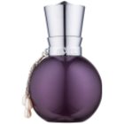 Rasasi Jewel woda perfumowana dla kobiet 50 ml