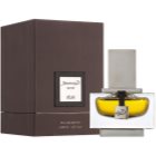 Rasasi Junoon Satin Pour Homme Eau de Parfum für Herren 50 ml