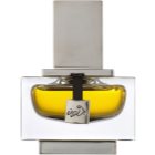 Rasasi Junoon Satin Pour Homme Eau de Parfum für Herren 50 ml