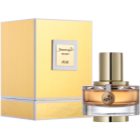 Rasasi Junoon Velvet Eau de Parfum für Damen 50 ml