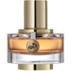 Rasasi Junoon Velvet Eau de Parfum für Damen 50 ml