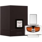 Rasasi Junoon Velvet Pour Homme Eau de Parfum for Men 50 ml