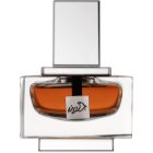 Rasasi Junoon Velvet Pour Homme woda perfumowana dla mężczyzn 50 ml