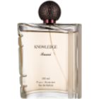 Rasasi Knowledge Eau de Parfum voor Mannen 100 ml