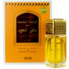 Rasasi Khaltat Al Khasa Ma Dhan Al Oudh Eau de Parfum unisex 50 ml