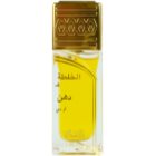 Rasasi Khaltat Al Khasa Ma Dhan Al Oudh Eau de Parfum unisex 50 ml