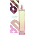 Rasasi Kun Mukhtalifan Women eau de parfum pentru femei 100 ml