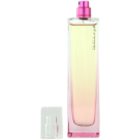 Rasasi Kun Mukhtalifan Women eau de parfum pentru femei 100 ml