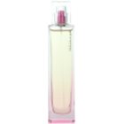 Rasasi Kun Mukhtalifan Women eau de parfum pentru femei 100 ml