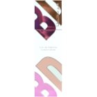 Rasasi Kun Mukhtalifan Women eau de parfum pentru femei 100 ml