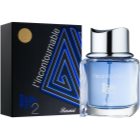 Rasasi L´ Incontournable Blue Men 2 Eau de Parfum for Men 75 ml
