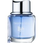 Rasasi L´ Incontournable Blue Men 2 Eau de Parfum for Men 75 ml