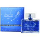 Rasasi Maa Arwaak for Him eau de parfum pentru barbati 50 ml