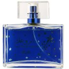 Rasasi Maa Arwaak for Him parfémovaná voda pro muže 50 ml
