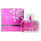 Rasasi Maa Arwaak for Her Eau de Parfum für Damen 50 ml