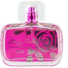 Rasasi Maa Arwaak for Her Eau de Parfum für Damen 50 ml