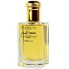 Rasasi Oud Al Mubakhar parfémovaná voda unisex 100 ml