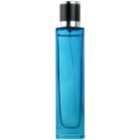 Rasasi Kun Mukthalifan Men Eau de Parfum für Herren 100 ml