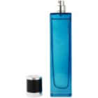 Rasasi Kun Mukthalifan Men Eau de Parfum für Herren 100 ml