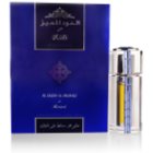 Rasasi Al Oudh Al Mumaiz for Men Eau de Parfum for Men 35 ml