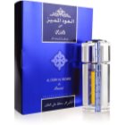 Rasasi Al Oudh Al Mumaiz for Men Eau de Parfum for Men 35 ml