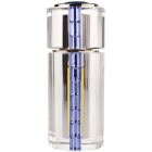 Rasasi Al Oudh Al Mumaiz for Men Eau de Parfum for Men 35 ml