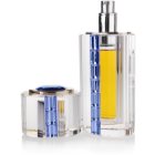 Rasasi Al Oudh Al Mumaiz for Men Eau de Parfum for Men 35 ml
