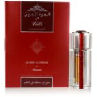 Rasasi Al Oudh Al Mumaiz for Women parfemska voda za žene 35 ml