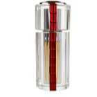 Rasasi Al Oudh Al Mumaiz for Women parfemska voda za žene 35 ml