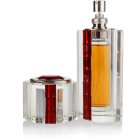 Rasasi Al Oudh Al Mumaiz for Women parfemska voda za žene 35 ml