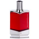 Rasasi Attar Al Mohobba Man Parfumovaná voda pre mužov 75 ml